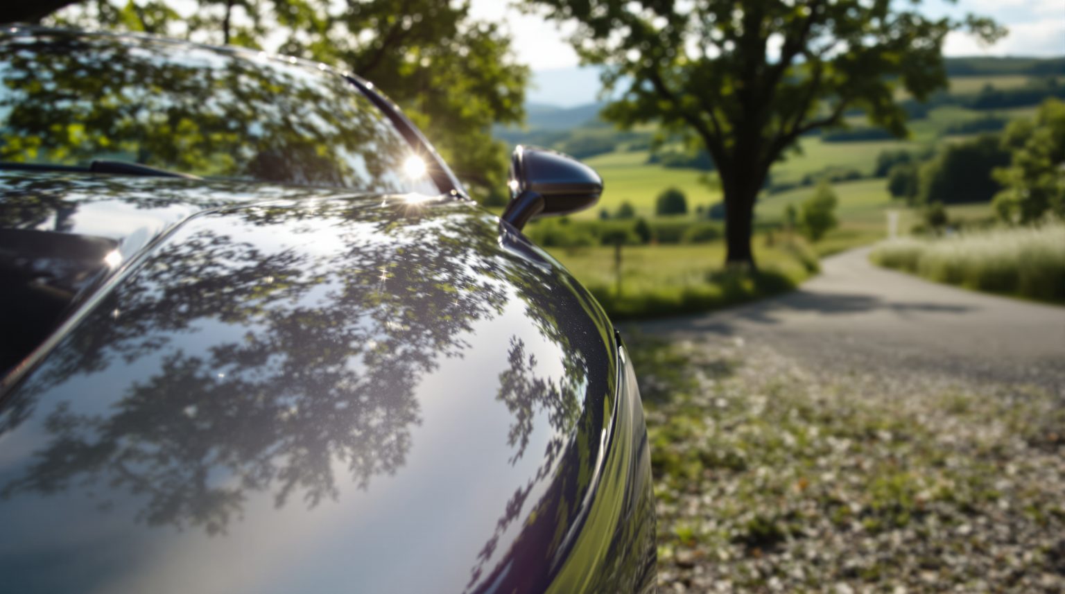 7 chevaux fiscaux correspond à combien de chevaux : Découvrez la conversion et ses implications !