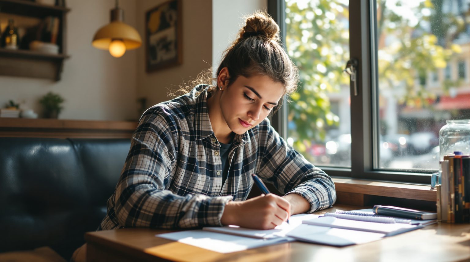 A quel age peut on passer le code : Découvrez les conditions et astuces pour réussir votre examen de code de la route !