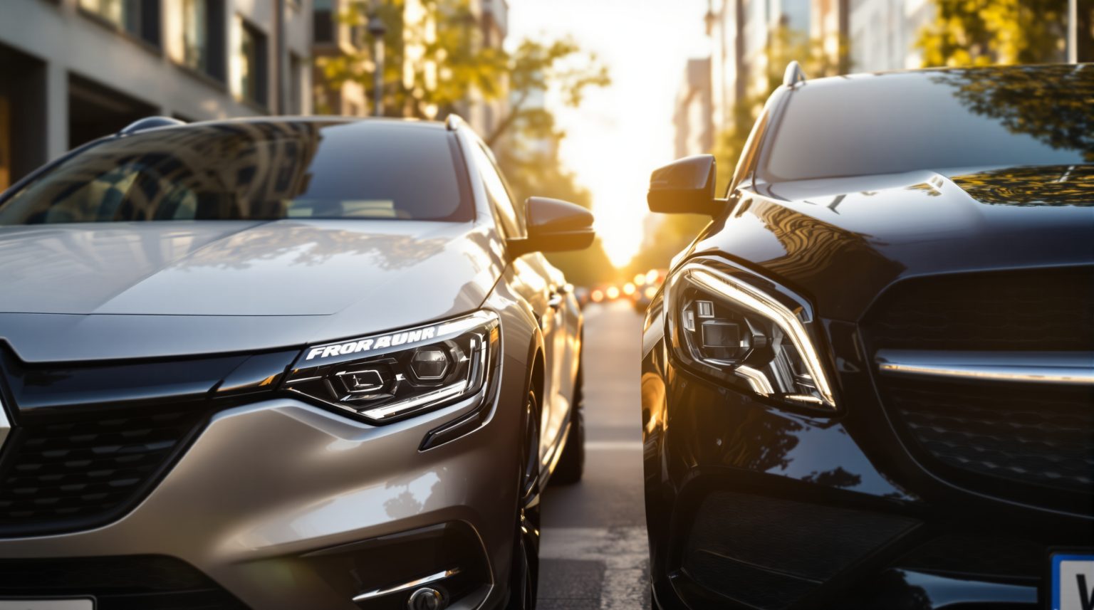 Fiabilité moteur Renault Mercedes : Découvrez les secrets de durabilité et de performance des deux marques