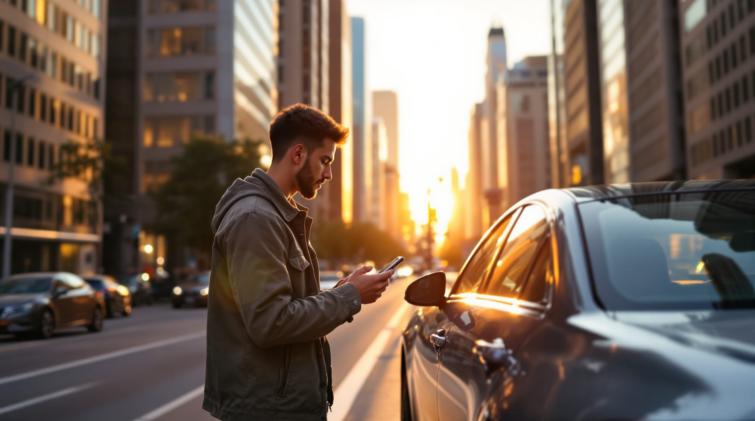 Prix assurance jeune conducteur : Découvrez comment économiser sur votre prime d’assurance auto !