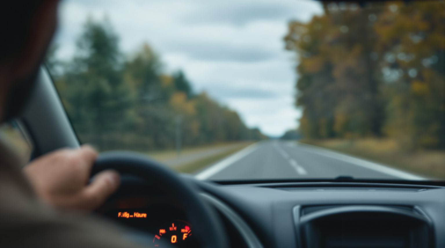 risque casse moteur megane 3 : Découvrez les causes et solutions pour éviter les pannes majeures