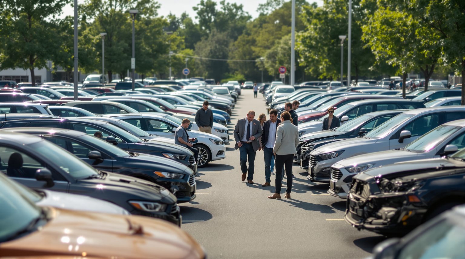 Voiture boîte de vitesse automatique modèles à éviter : Découvrez les pires choix pour 2023 !